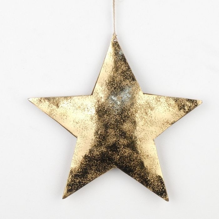 https://cdn.webshopapp.com/shops/353473/files/461878518/file.jpg