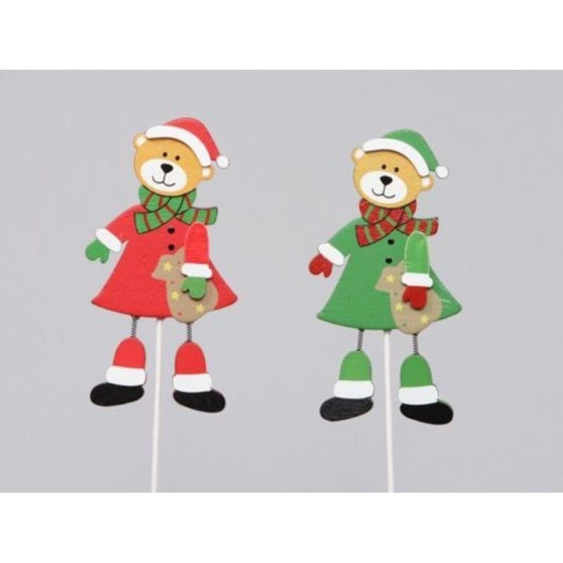 https://cdn.webshopapp.com/shops/353473/files/461878521/file.jpg