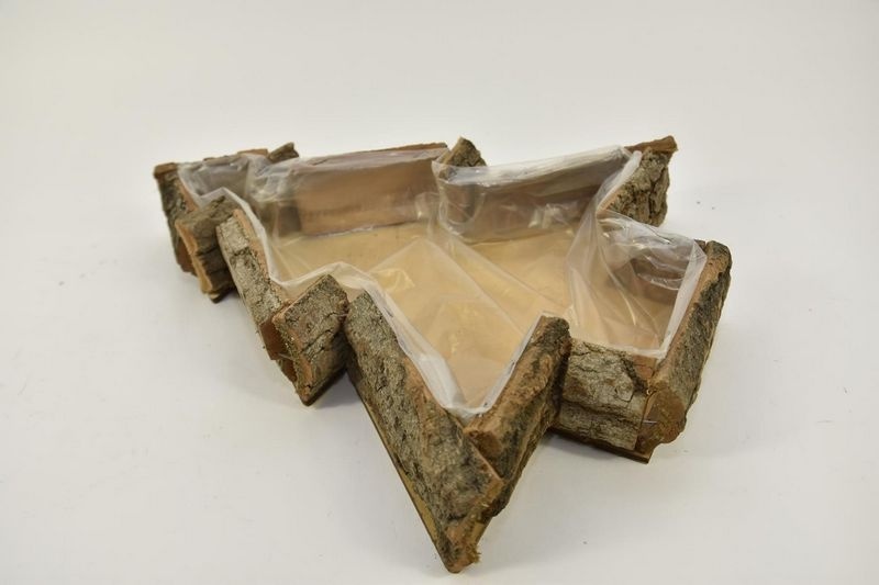 https://cdn.webshopapp.com/shops/353473/files/461878528/file.jpg