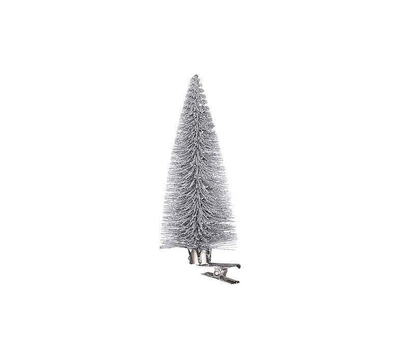 https://cdn.webshopapp.com/shops/353473/files/461878530/file.jpg