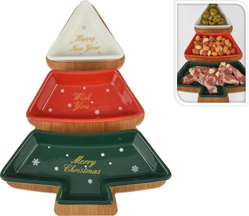 https://cdn.webshopapp.com/shops/353473/files/461878531/file.jpg
