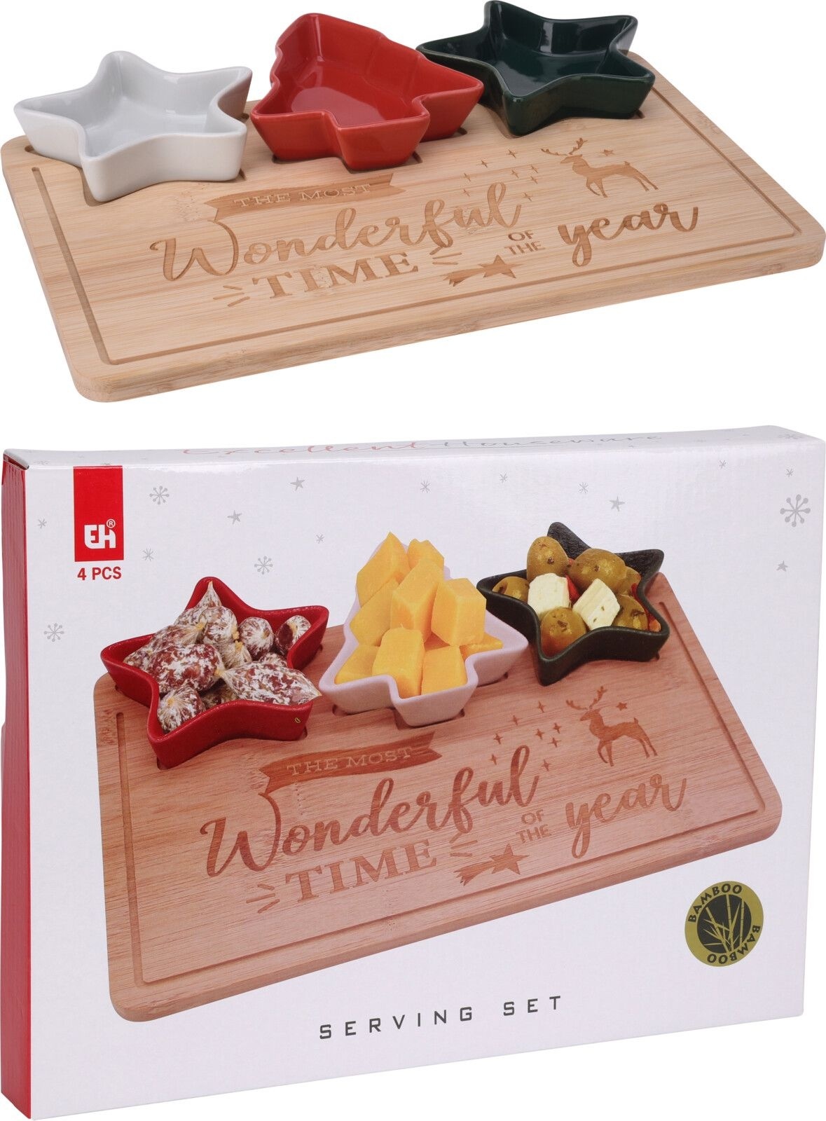 https://cdn.webshopapp.com/shops/353473/files/461878533/file.jpg