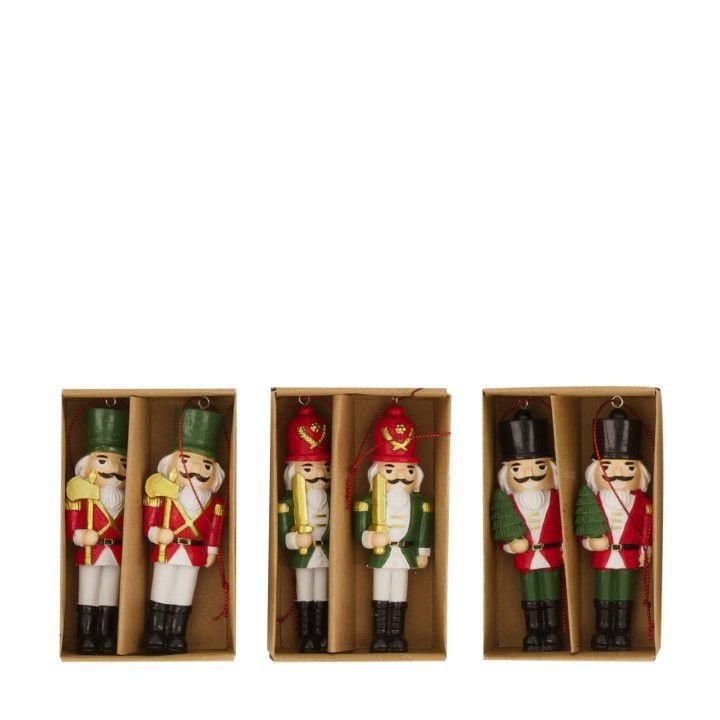 https://cdn.webshopapp.com/shops/353473/files/461878535/file.jpg