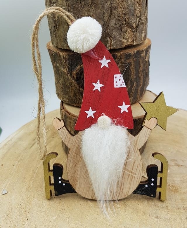 https://cdn.webshopapp.com/shops/353473/files/461878547/file.jpg
