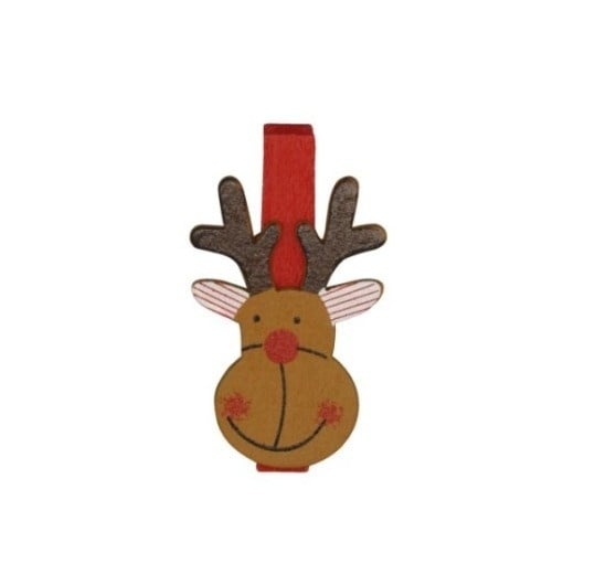 https://cdn.webshopapp.com/shops/353473/files/462852283/file.jpg