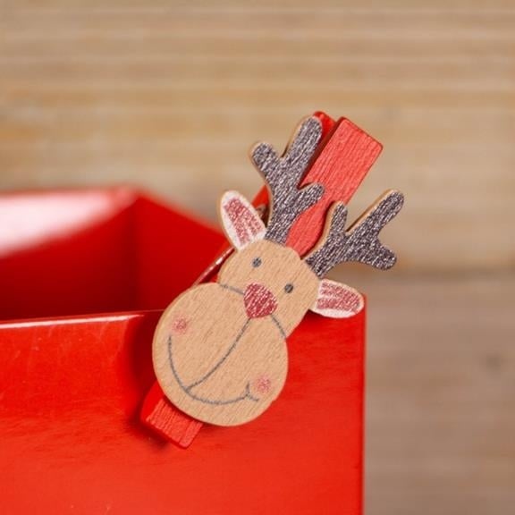https://cdn.webshopapp.com/shops/353473/files/462852284/file.jpg