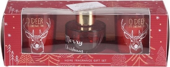 https://cdn.webshopapp.com/shops/353473/files/462852292/file.jpg