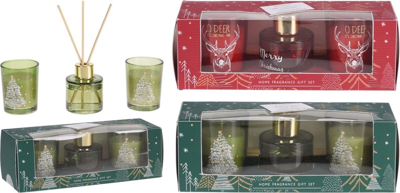 https://cdn.webshopapp.com/shops/353473/files/462852293/file.jpg