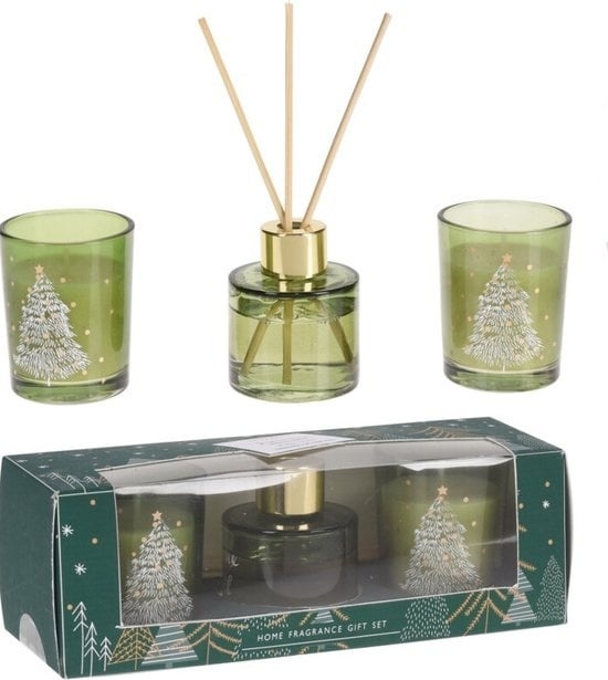 https://cdn.webshopapp.com/shops/353473/files/462852294/file.jpg