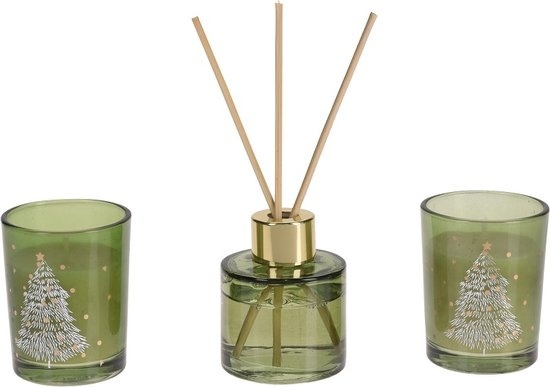 https://cdn.webshopapp.com/shops/353473/files/462852295/file.jpg
