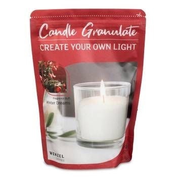 https://cdn.webshopapp.com/shops/353473/files/464472385/file.jpg
