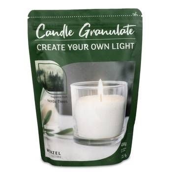 https://cdn.webshopapp.com/shops/353473/files/464472386/file.jpg