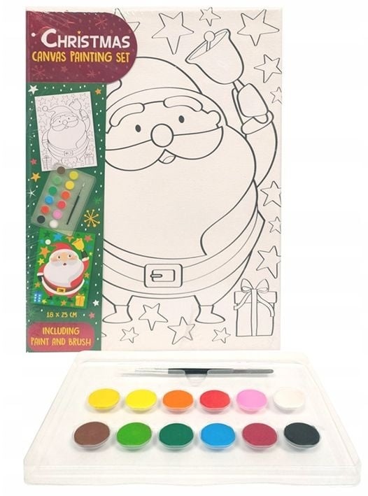 https://cdn.webshopapp.com/shops/353473/files/465597310/file.jpg