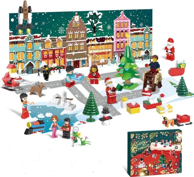 https://cdn.webshopapp.com/shops/353473/files/465597344/file.jpg