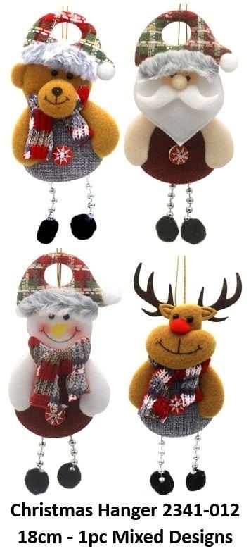 https://cdn.webshopapp.com/shops/353473/files/465597374/file.jpg