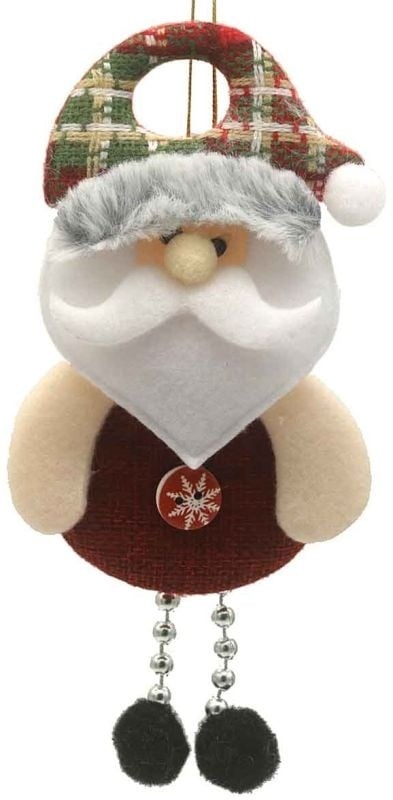 https://cdn.webshopapp.com/shops/353473/files/465597375/file.jpg