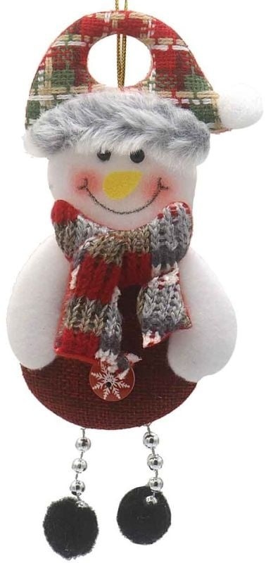 https://cdn.webshopapp.com/shops/353473/files/465597376/file.jpg