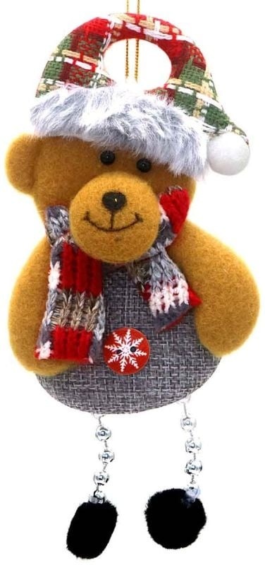 https://cdn.webshopapp.com/shops/353473/files/465597378/file.jpg