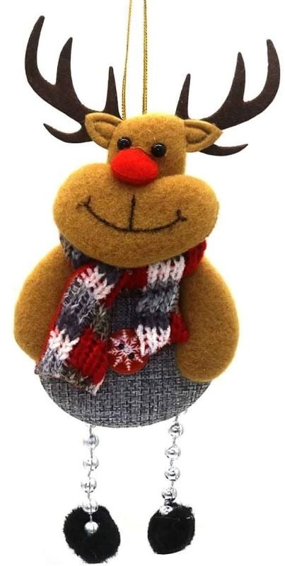 https://cdn.webshopapp.com/shops/353473/files/465597379/file.jpg