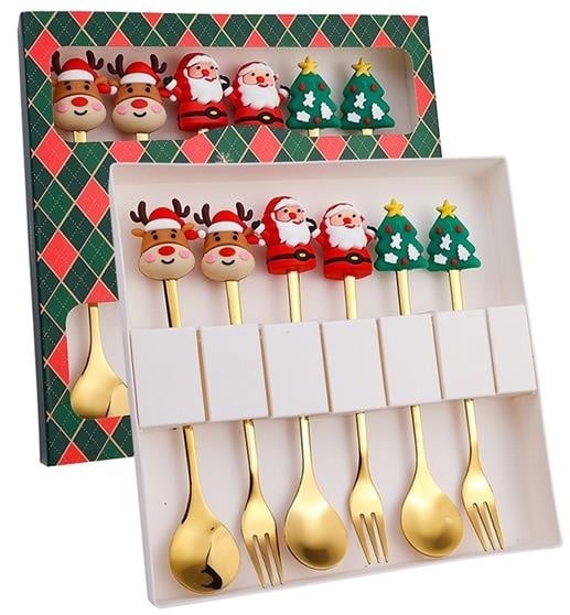 https://cdn.webshopapp.com/shops/353473/files/465597385/file.jpg