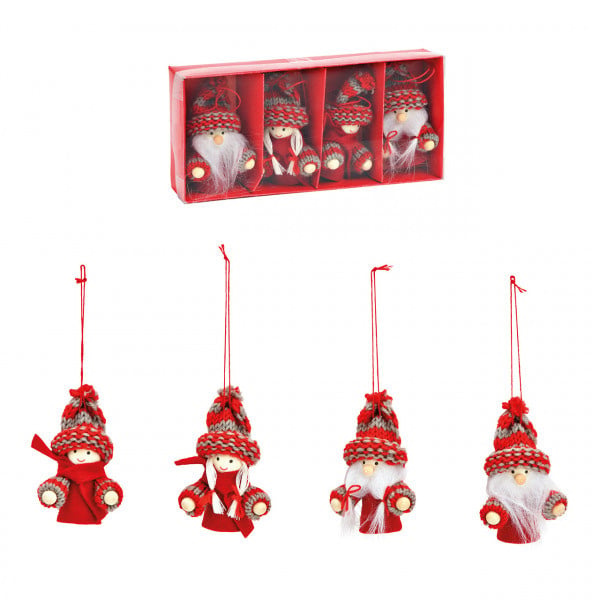 https://cdn.webshopapp.com/shops/353473/files/465741267/file.jpg