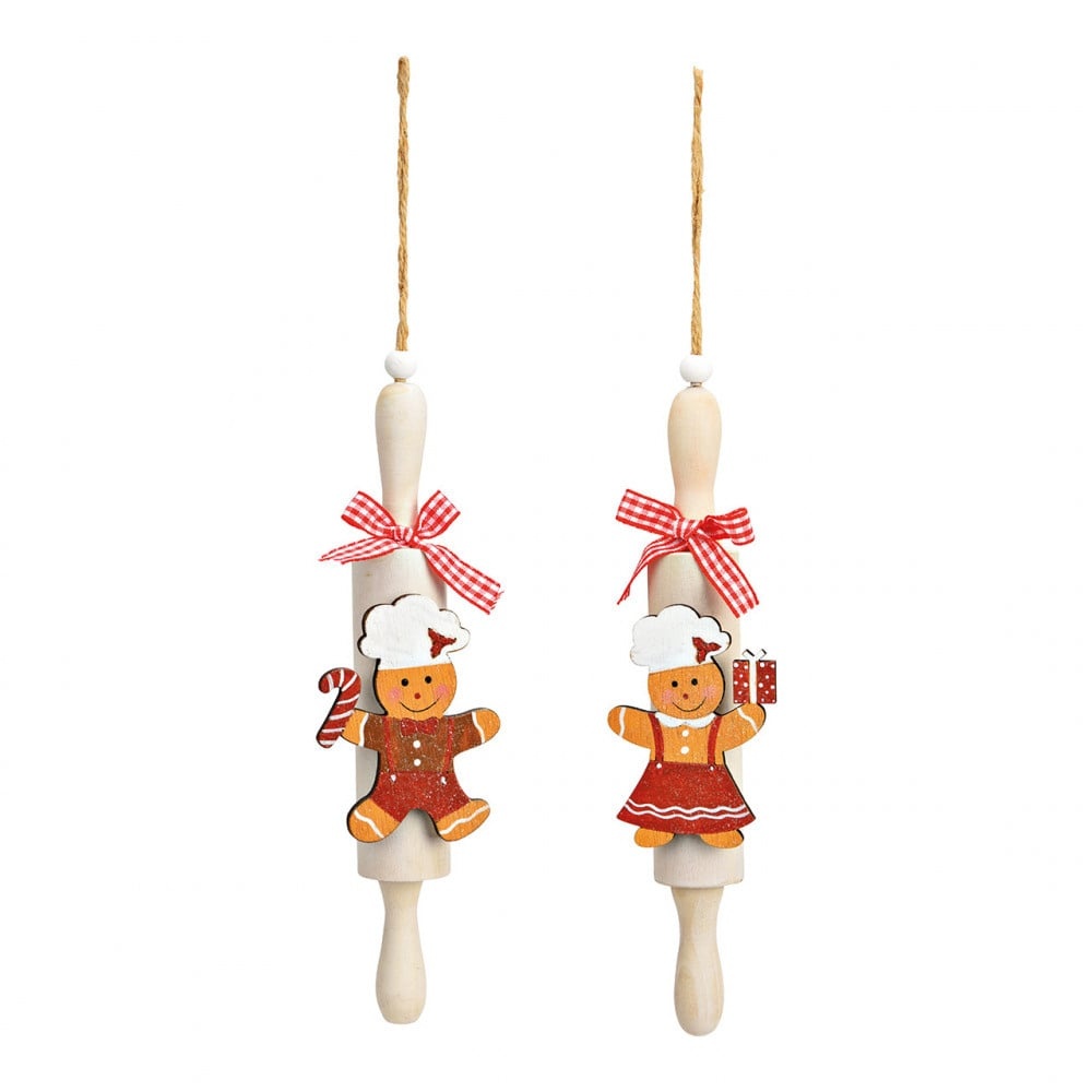 https://cdn.webshopapp.com/shops/353473/files/465741268/file.jpg