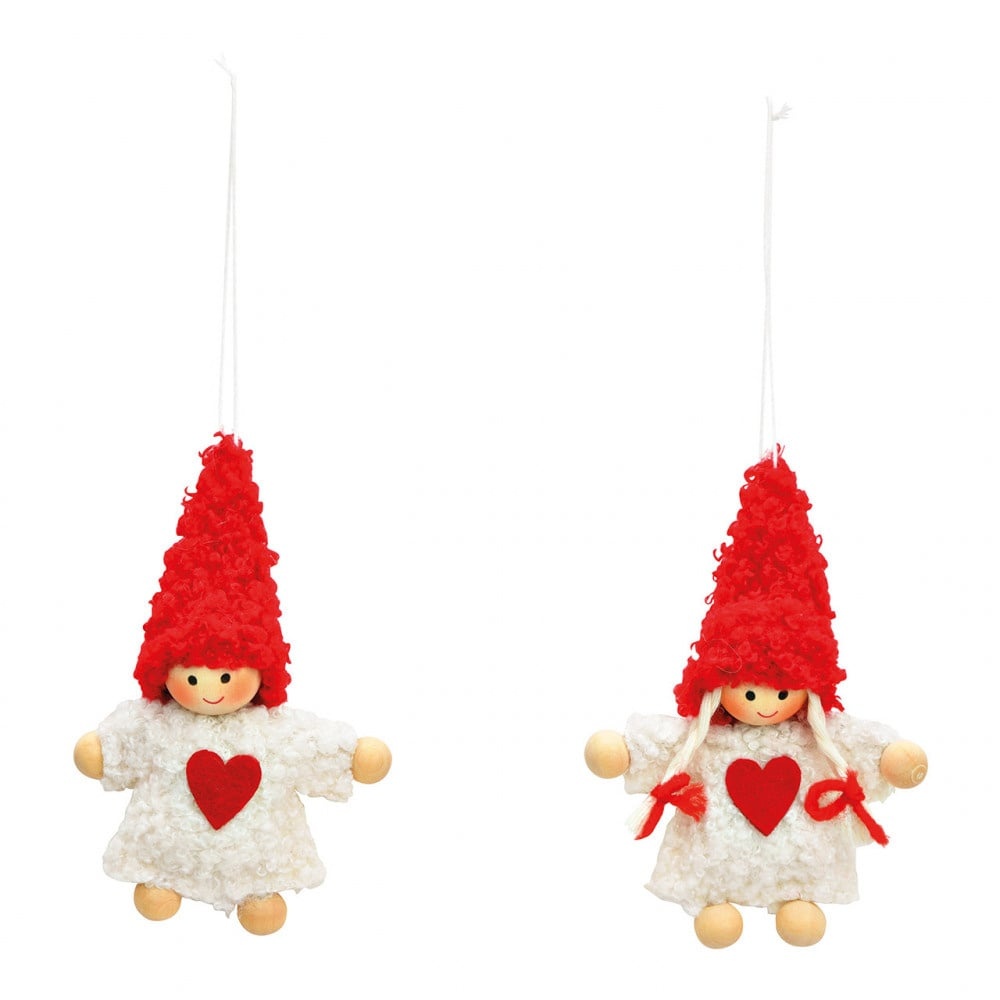 https://cdn.webshopapp.com/shops/353473/files/465741269/file.jpg