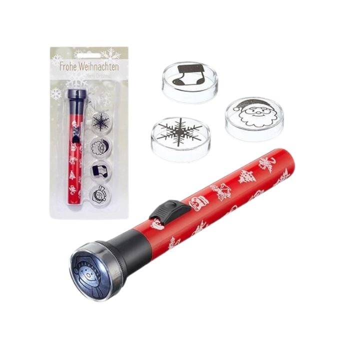https://cdn.webshopapp.com/shops/353473/files/465881021/file.jpg