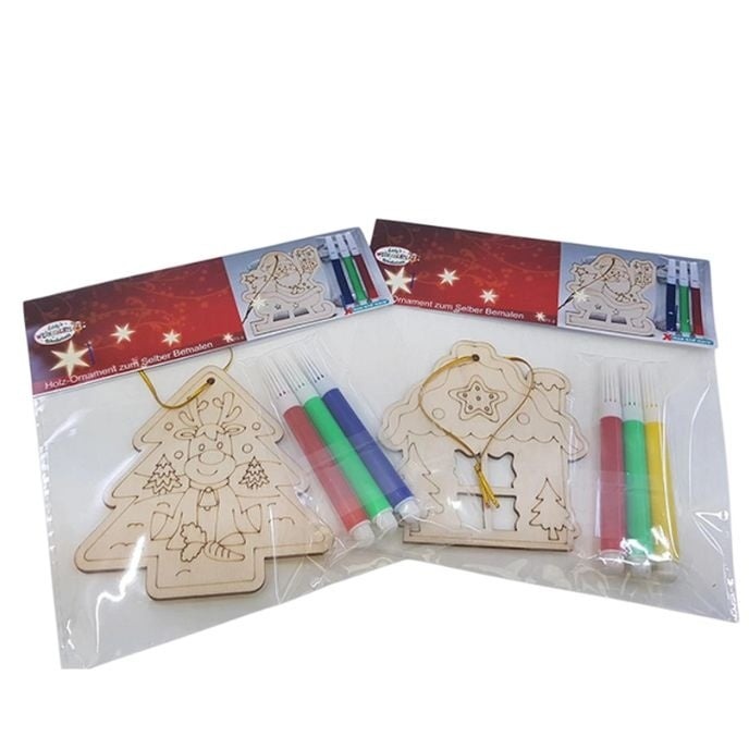 https://cdn.webshopapp.com/shops/353473/files/465881023/file.jpg