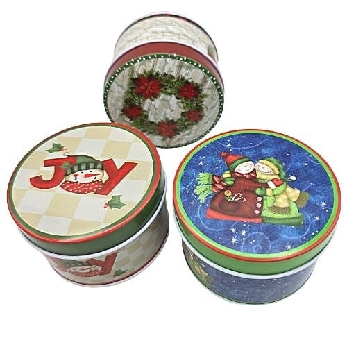 https://cdn.webshopapp.com/shops/353473/files/465881035/file.jpg