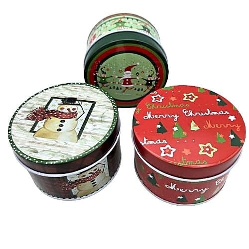 https://cdn.webshopapp.com/shops/353473/files/465881036/file.jpg