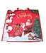 Kerstshopper XXL