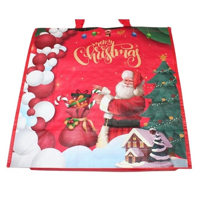 https://cdn.webshopapp.com/shops/353473/files/465881039/file.jpg