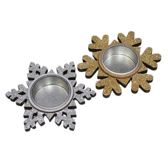 https://cdn.webshopapp.com/shops/353473/files/465881041/file.jpg