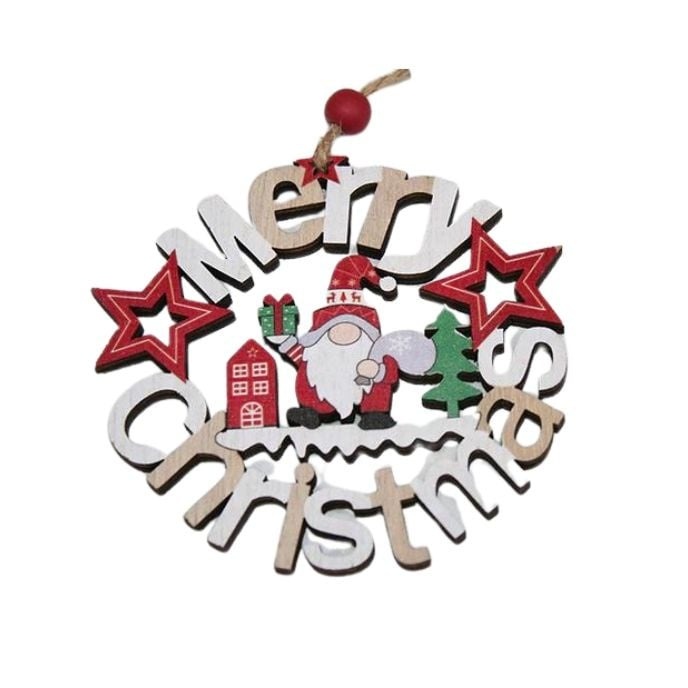 https://cdn.webshopapp.com/shops/353473/files/465881042/file.jpg