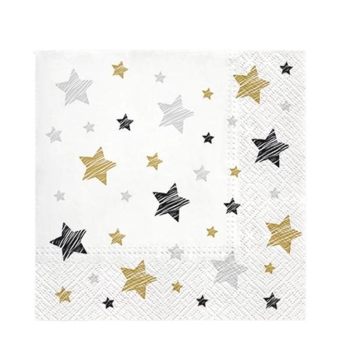 https://cdn.webshopapp.com/shops/353473/files/465881044/file.jpg