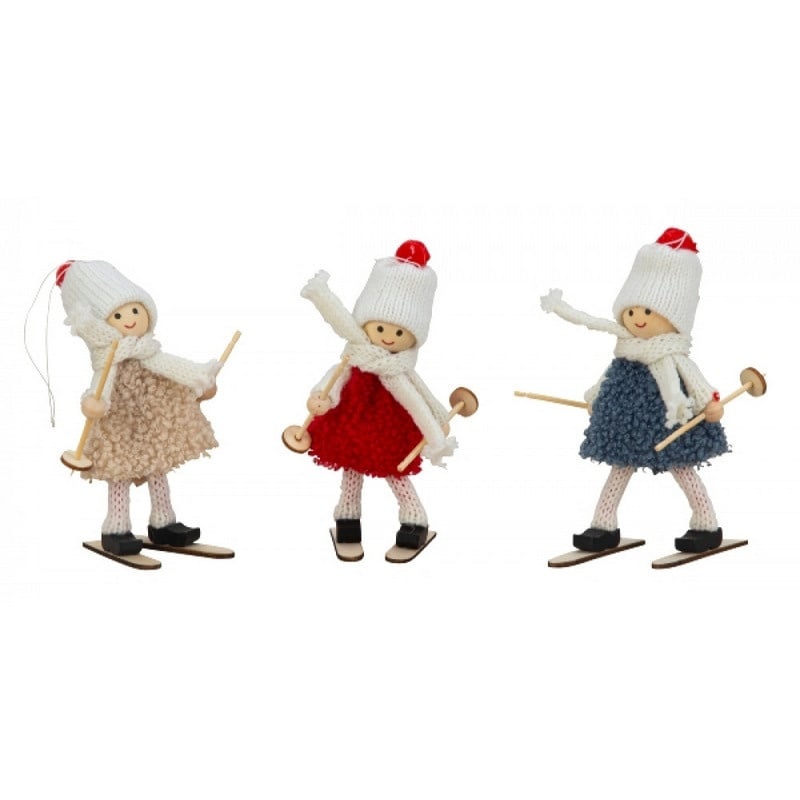 https://cdn.webshopapp.com/shops/353473/files/466397788/file.jpg
