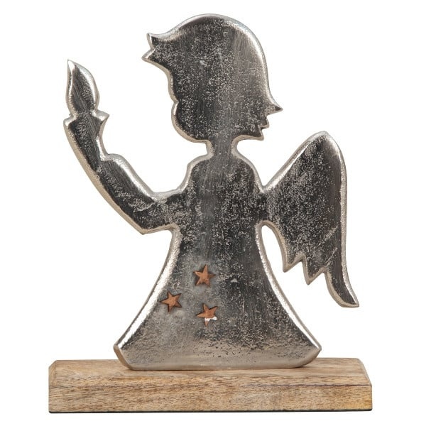 https://cdn.webshopapp.com/shops/353473/files/466397792/file.jpg