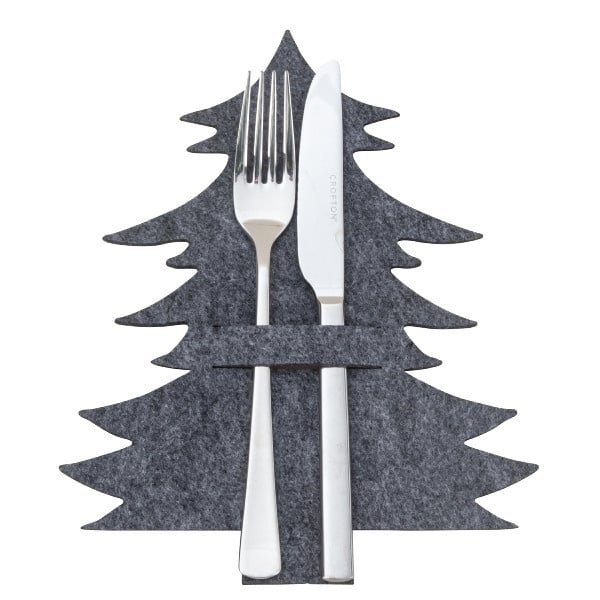 https://cdn.webshopapp.com/shops/353473/files/466397797/file.jpg
