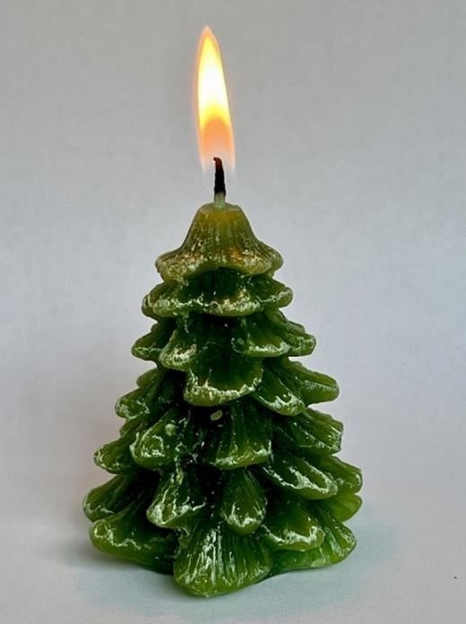 https://cdn.webshopapp.com/shops/353473/files/466397799/file.jpg
