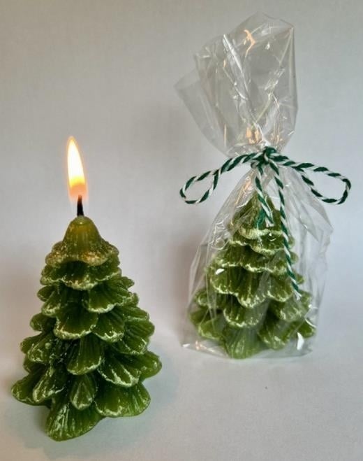 https://cdn.webshopapp.com/shops/353473/files/466397800/file.jpg