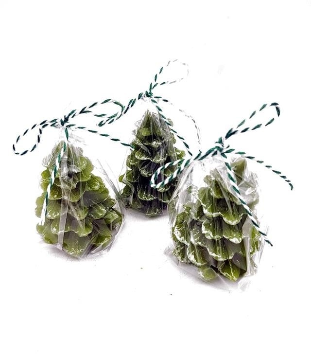 https://cdn.webshopapp.com/shops/353473/files/466397801/file.jpg