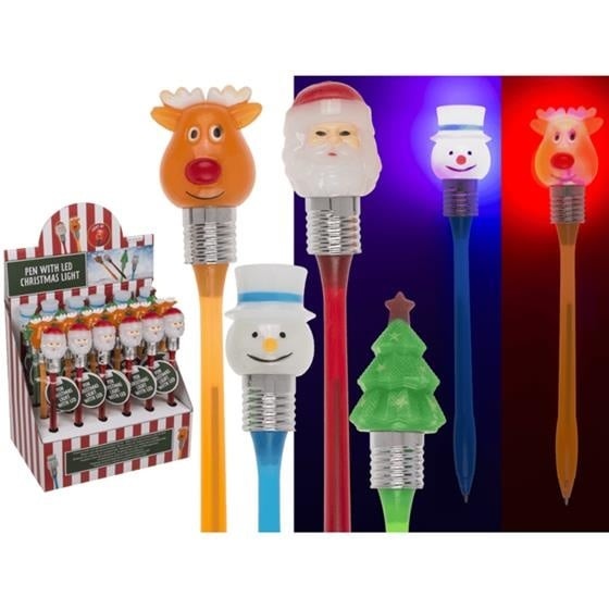 https://cdn.webshopapp.com/shops/353473/files/466397820/file.jpg