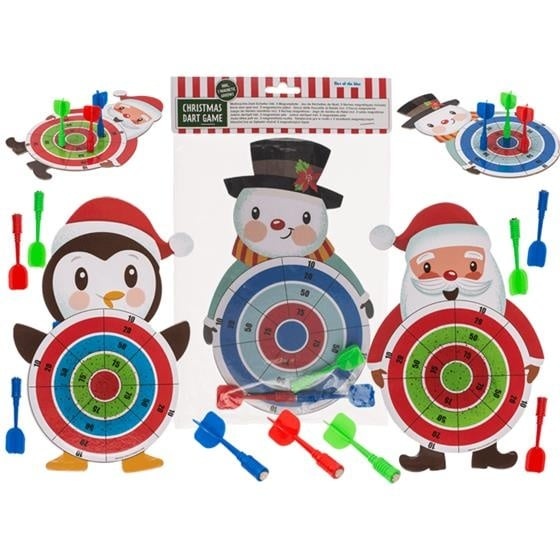 https://cdn.webshopapp.com/shops/353473/files/466397821/file.jpg