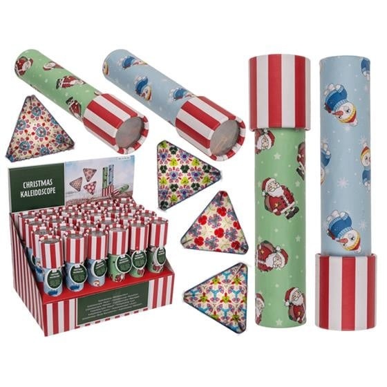 https://cdn.webshopapp.com/shops/353473/files/466397822/file.jpg