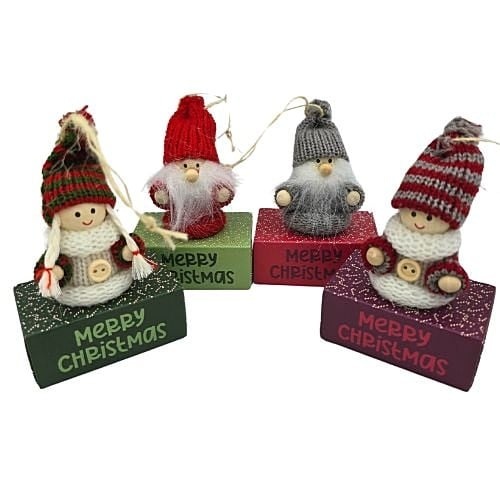 https://cdn.webshopapp.com/shops/353473/files/466397823/file.jpg