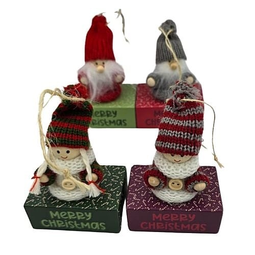 https://cdn.webshopapp.com/shops/353473/files/466397824/file.jpg