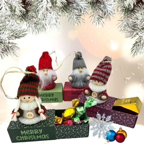 https://cdn.webshopapp.com/shops/353473/files/466397825/file.jpg