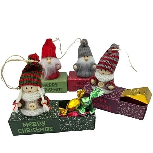 https://cdn.webshopapp.com/shops/353473/files/466397826/file.jpg