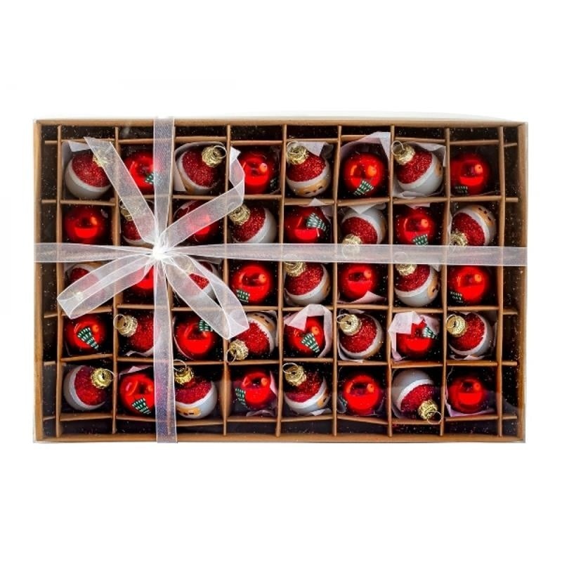 https://cdn.webshopapp.com/shops/353473/files/466397831/file.jpg